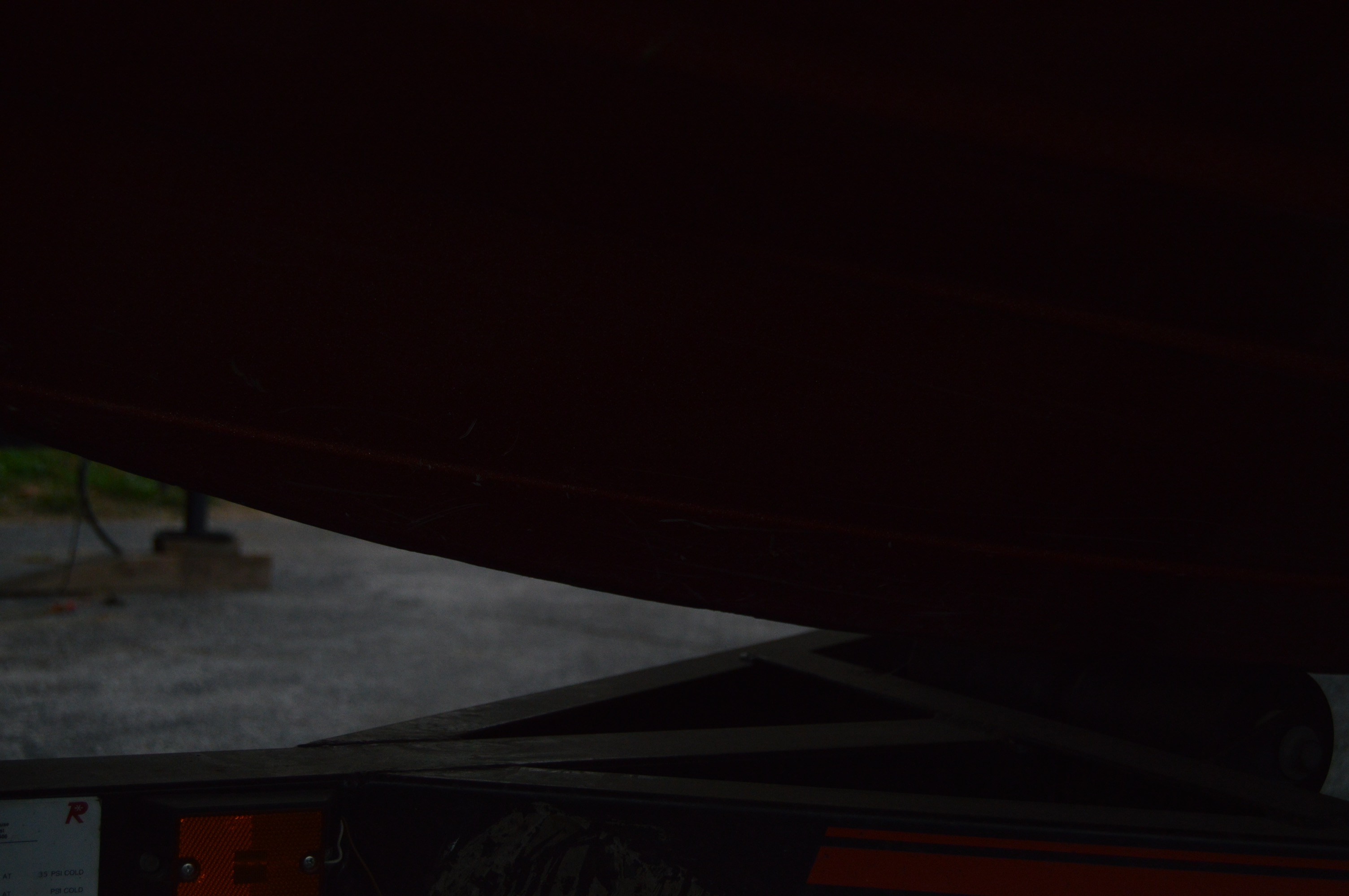 2000 Harvest Gold Ford Taurus