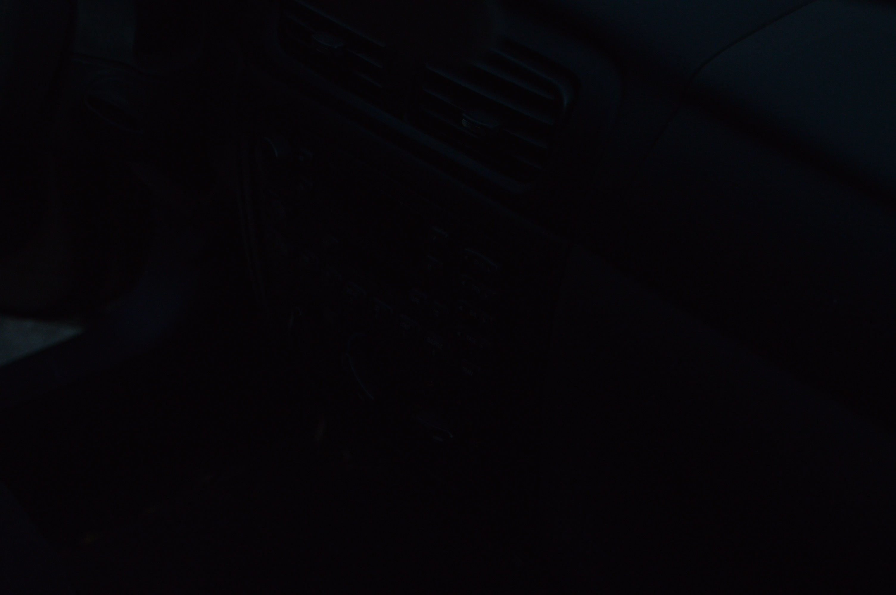 2000 Harvest Gold Ford Taurus