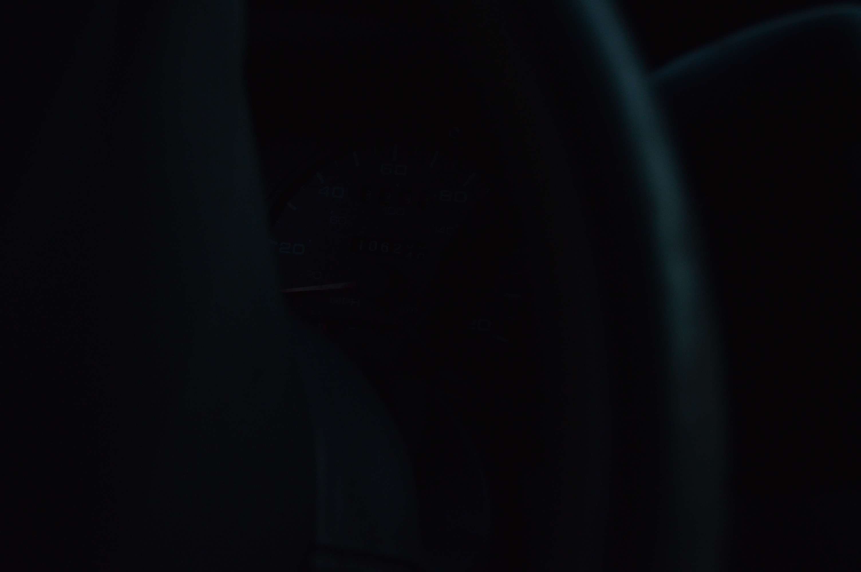 2000 Harvest Gold Ford Taurus