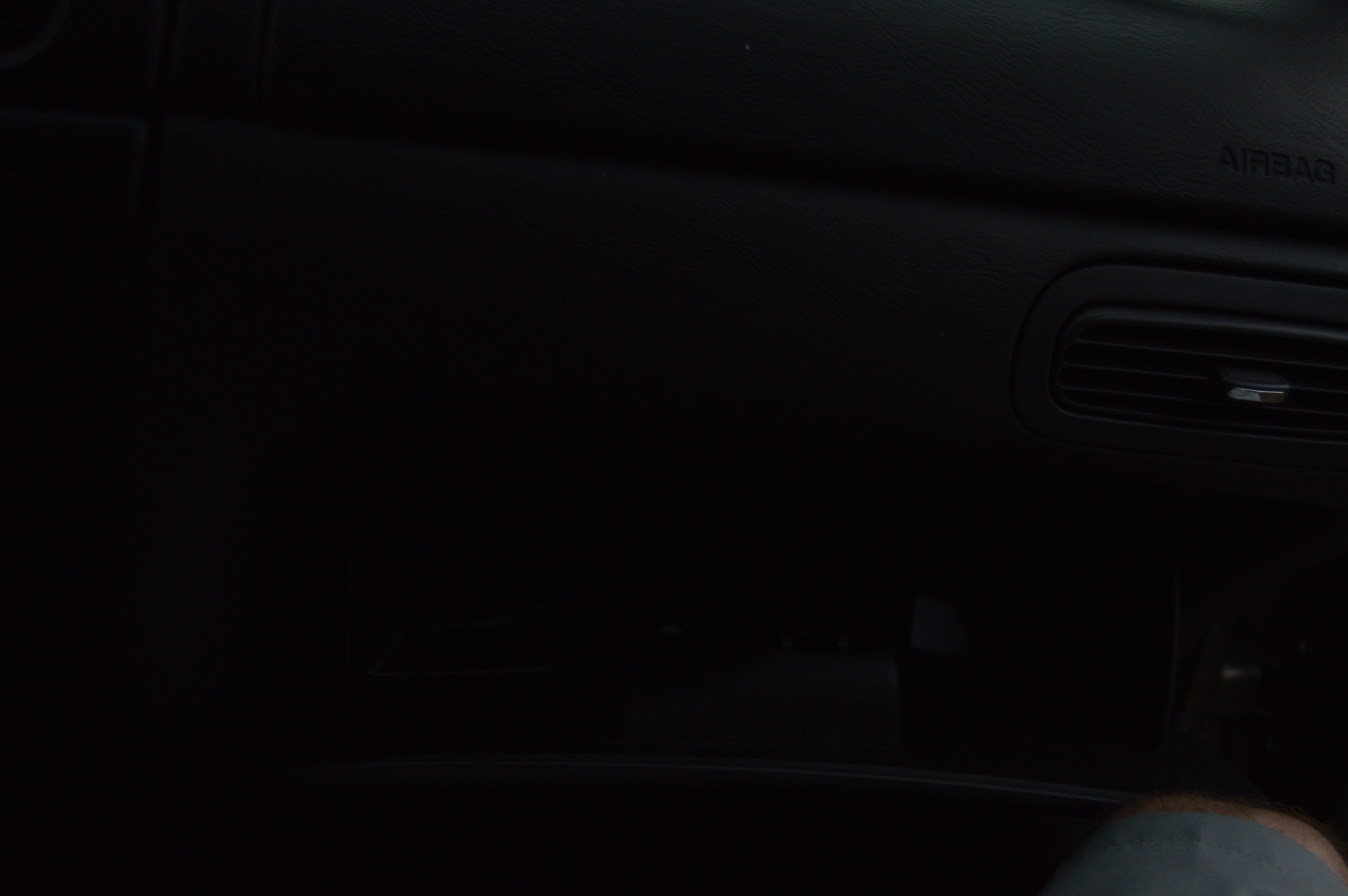 2000 Harvest Gold Ford Taurus