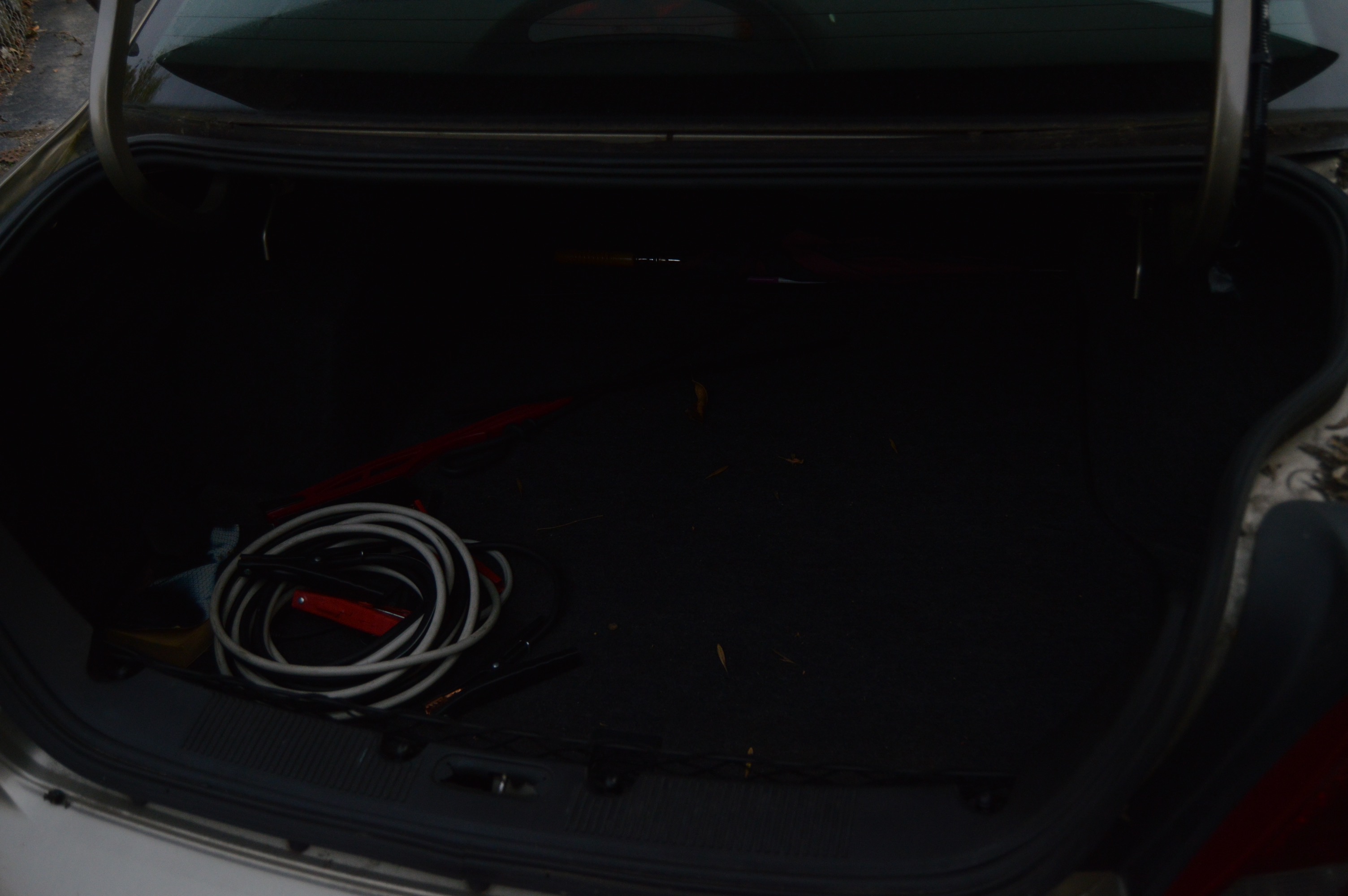 2000 Harvest Gold Ford Taurus