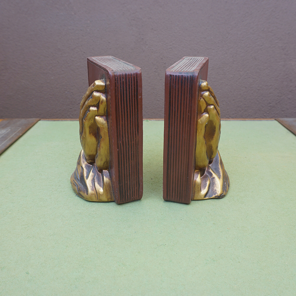 Vintage Desk Accessory Collection