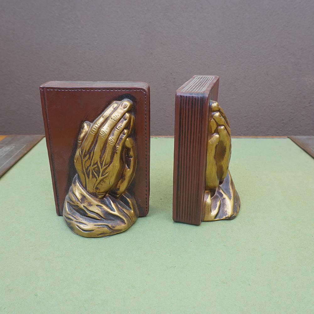 Vintage Desk Accessory Collection