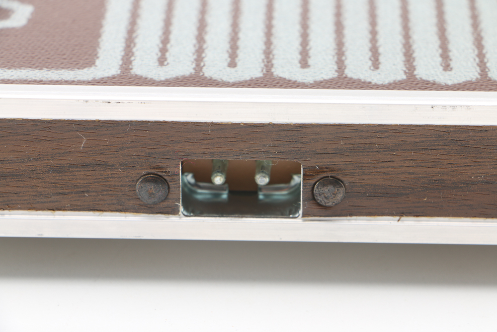 Salton Electric Hotray Food Warmer