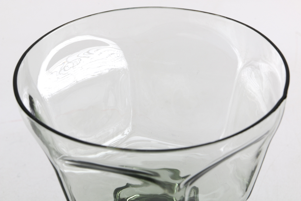 Lenox Champagne Glasses