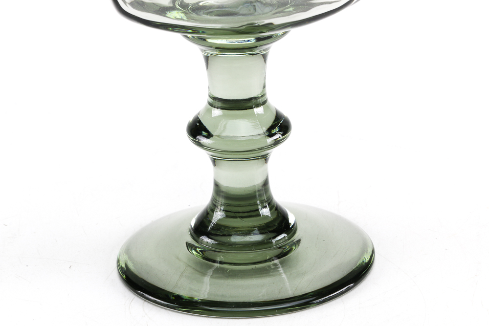 Lenox Champagne Glasses