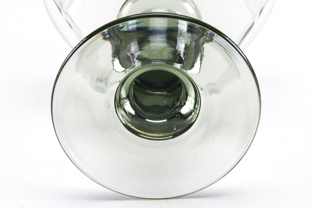 Lenox Champagne Glasses