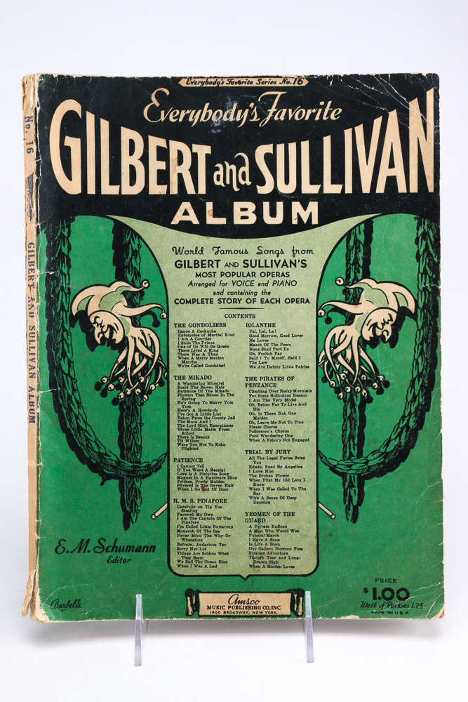 Collection of Music Analysis Books