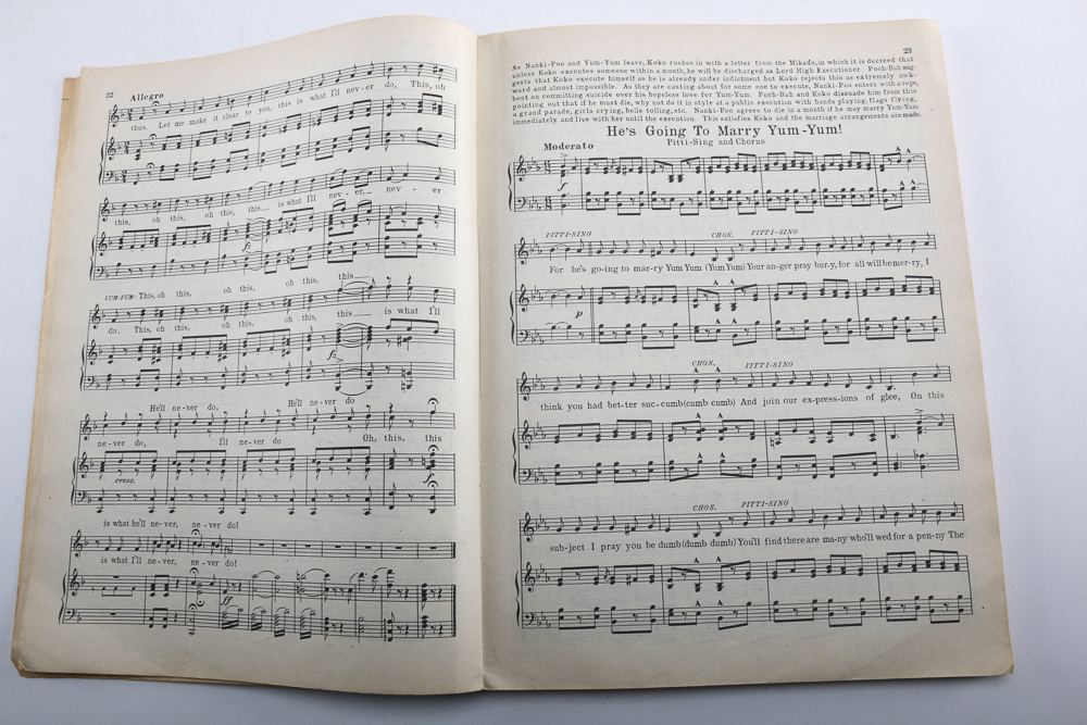 Collection of Music Analysis Books