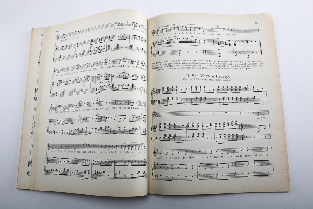 Collection of Music Analysis Books