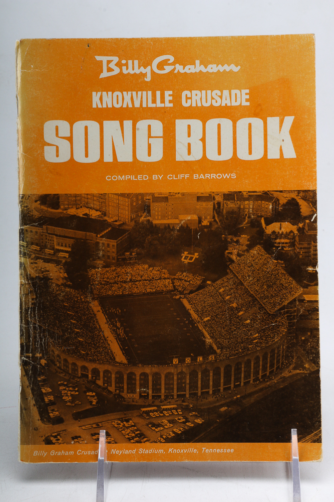 Collection of Music Analysis Books