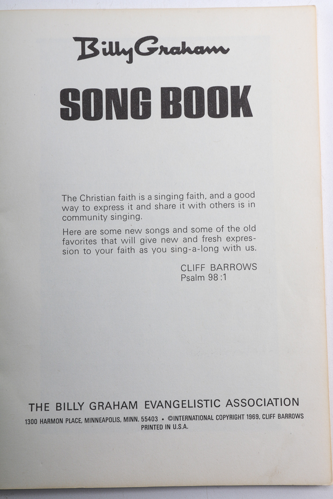 Collection of Music Analysis Books