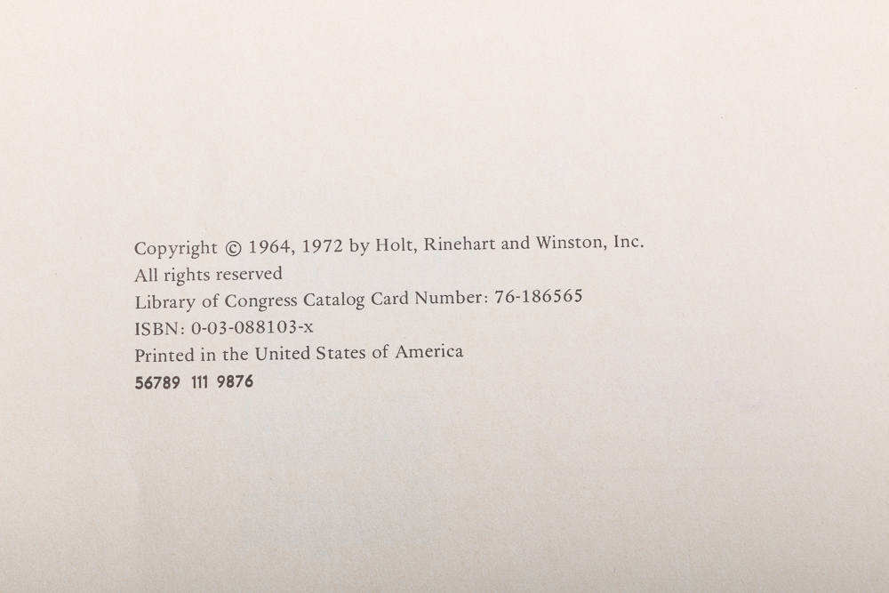 Collection of Music Analysis Books