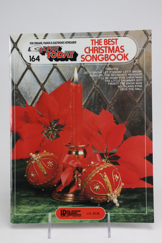 Collection of Music Analysis Books