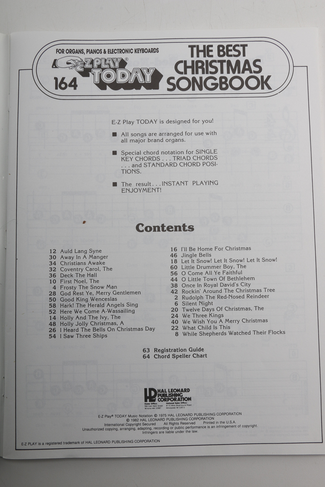 Collection of Music Analysis Books