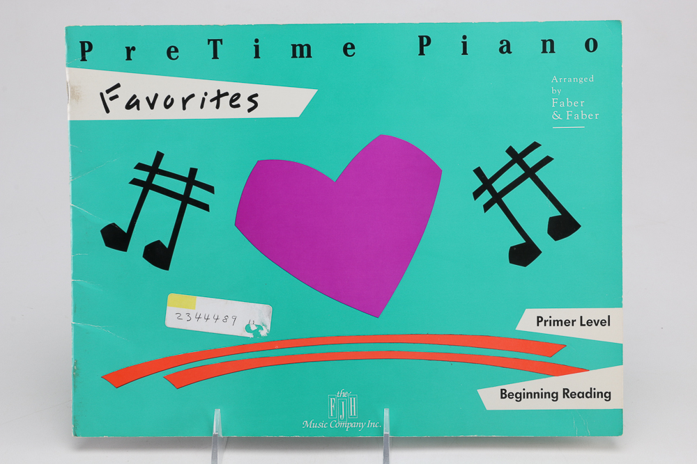 Collection of Music Analysis Books