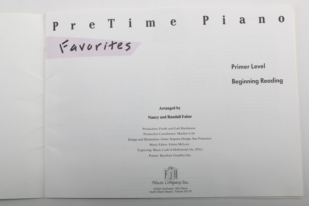 Collection of Music Analysis Books