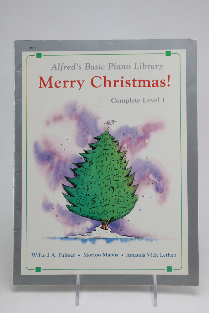 Collection of Music Analysis Books