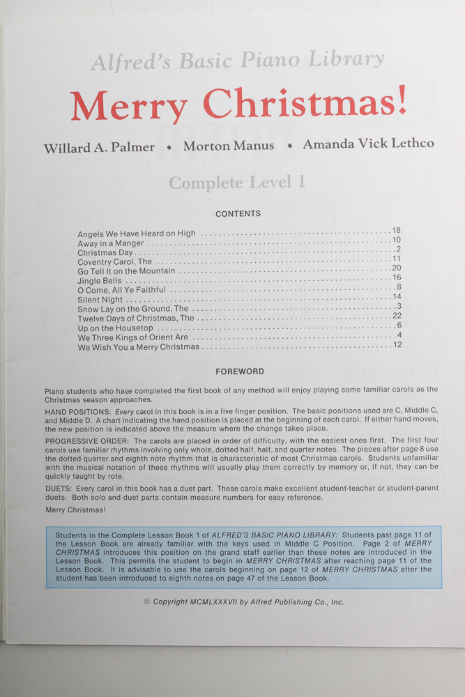 Collection of Music Analysis Books