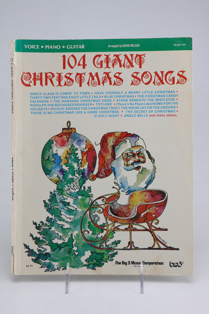 Collection of Music Analysis Books