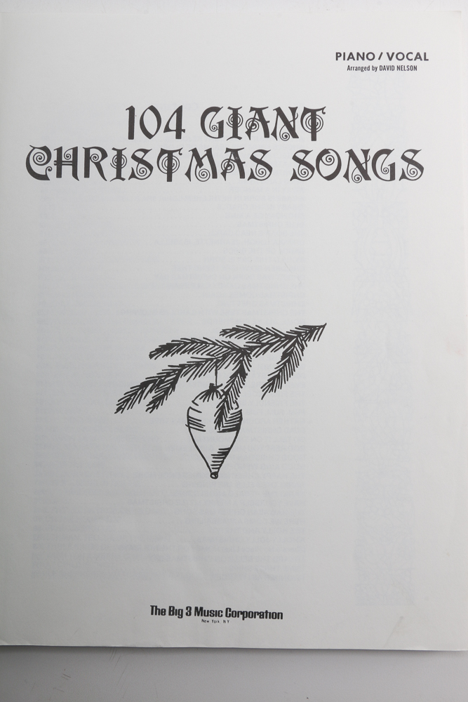 Collection of Music Analysis Books