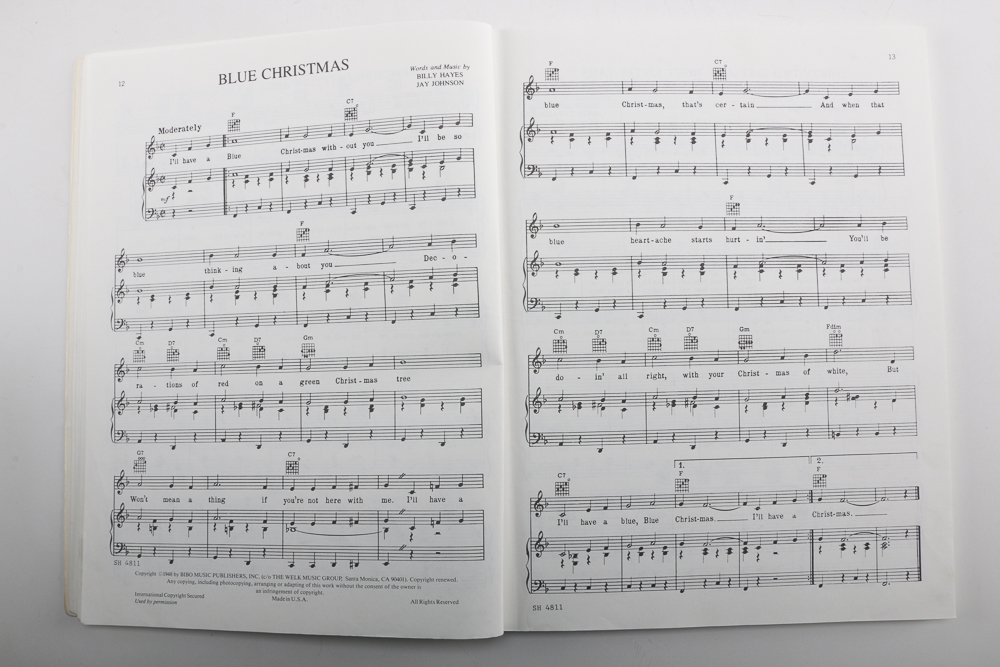 Collection of Music Analysis Books