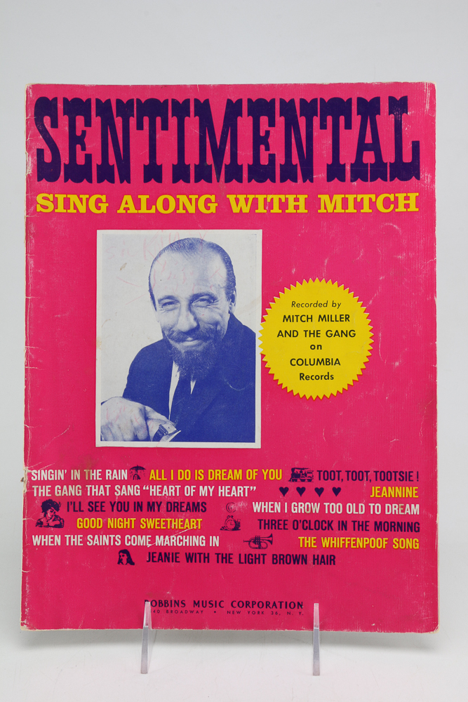 Collection of Music Analysis Books