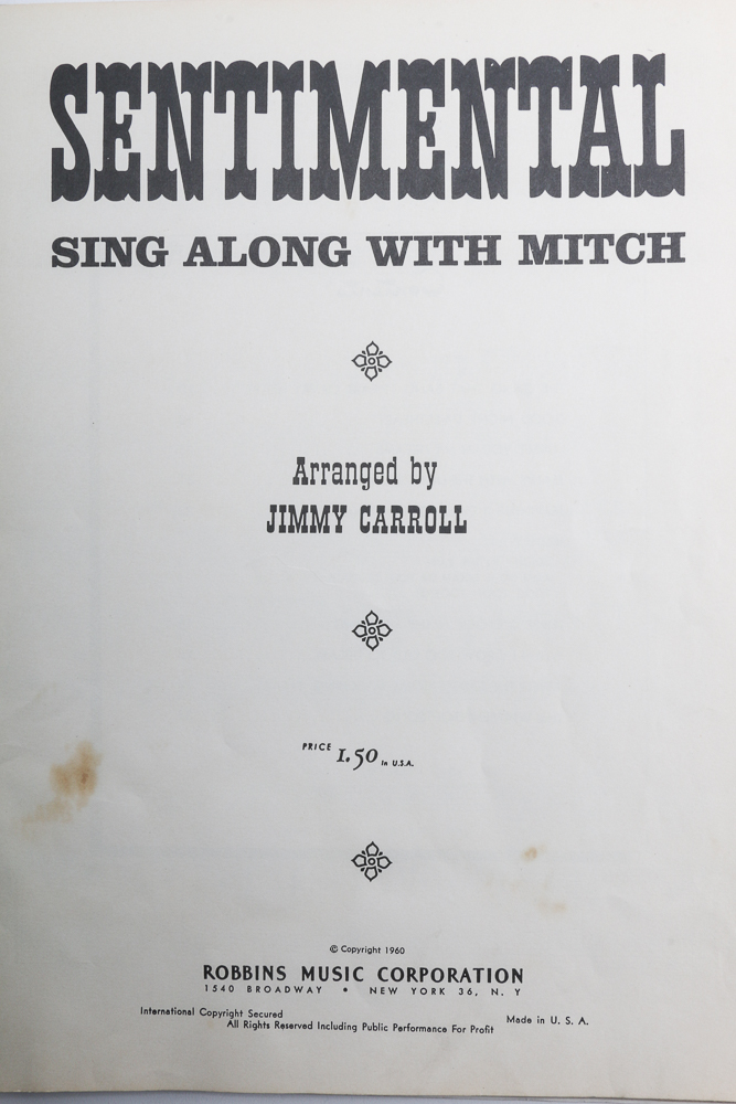 Collection of Music Analysis Books