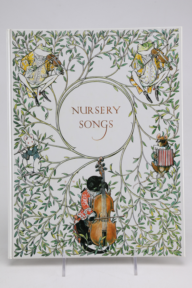 Collection of Music Analysis Books