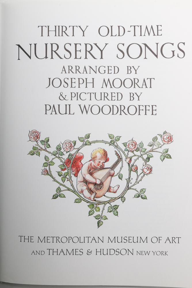 Collection of Music Analysis Books