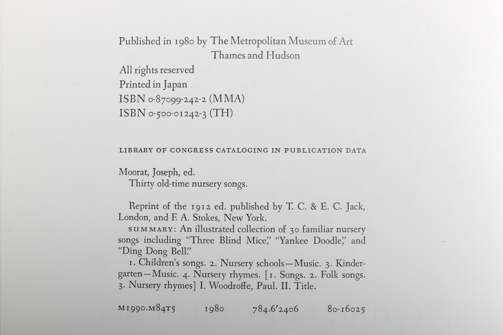 Collection of Music Analysis Books