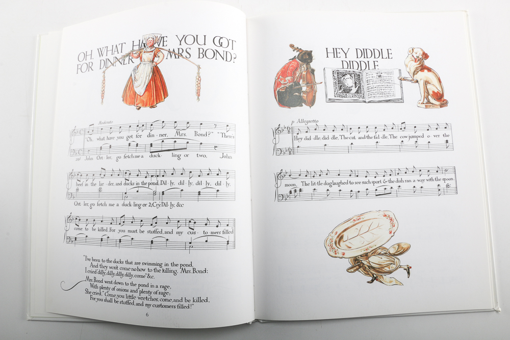 Collection of Music Analysis Books