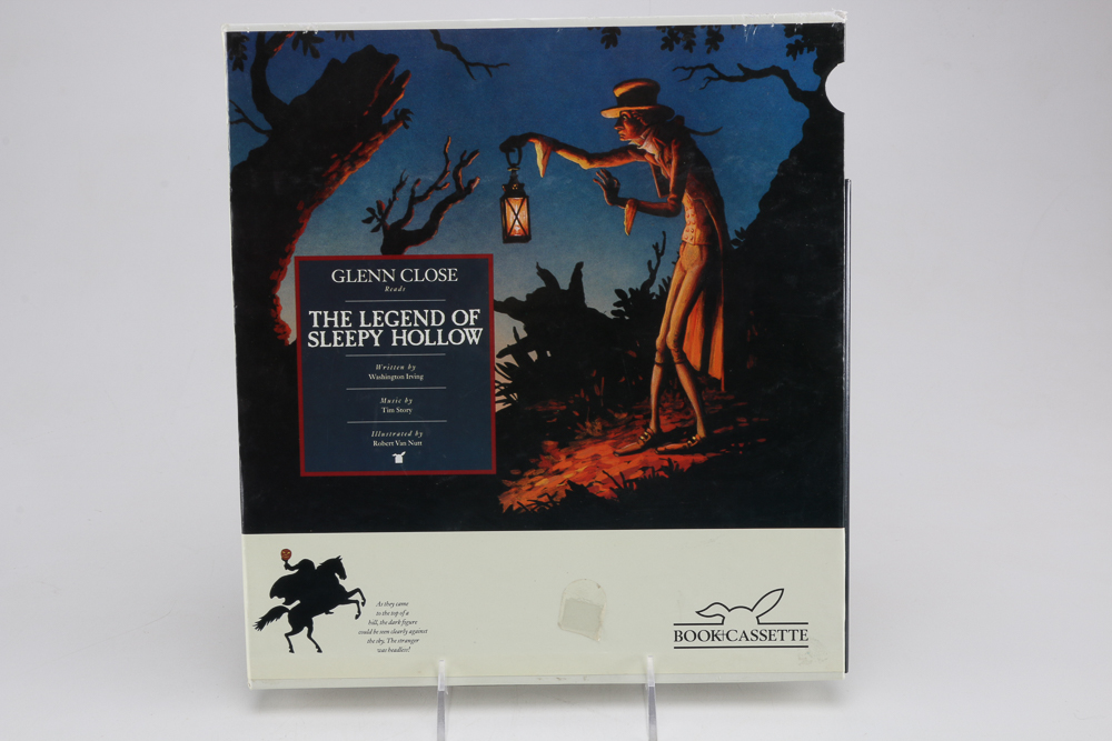 Collection of Music Analysis Books