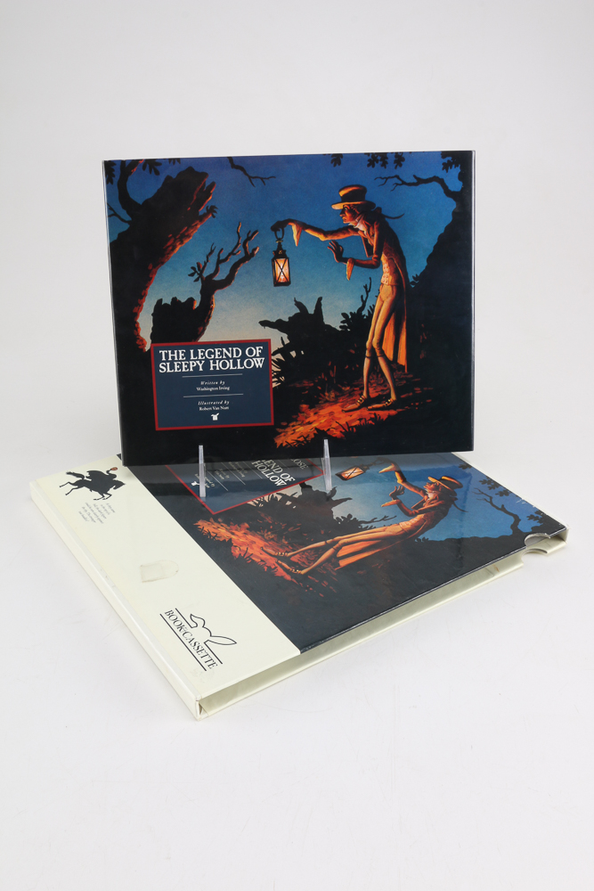 Collection of Music Analysis Books