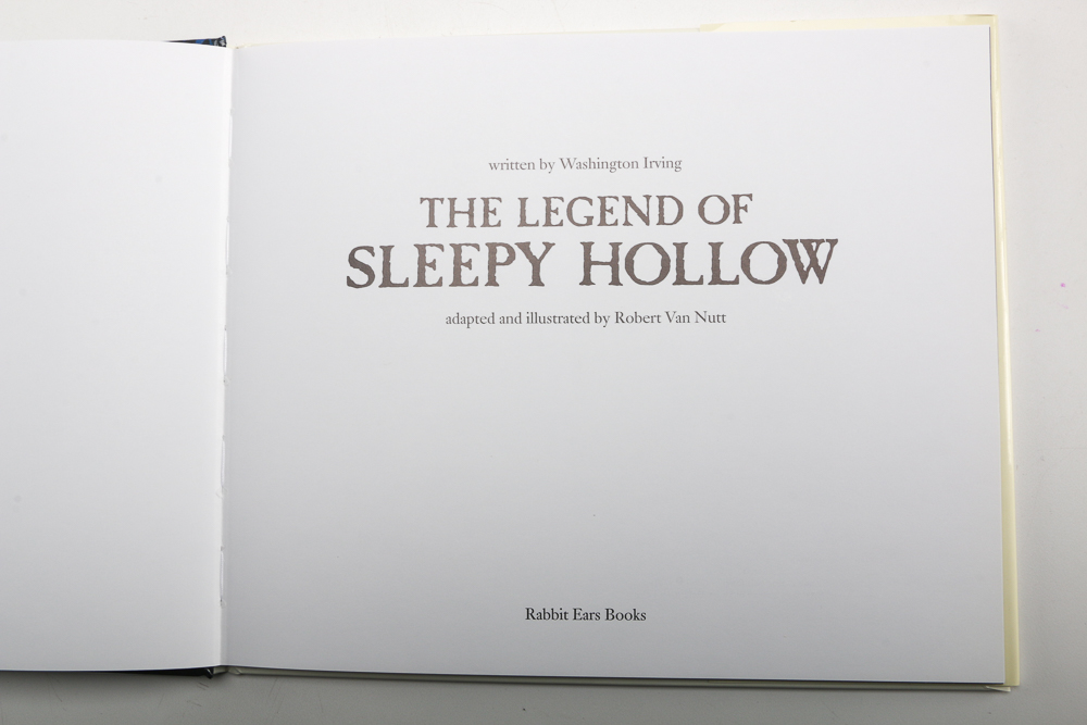 Collection of Music Analysis Books