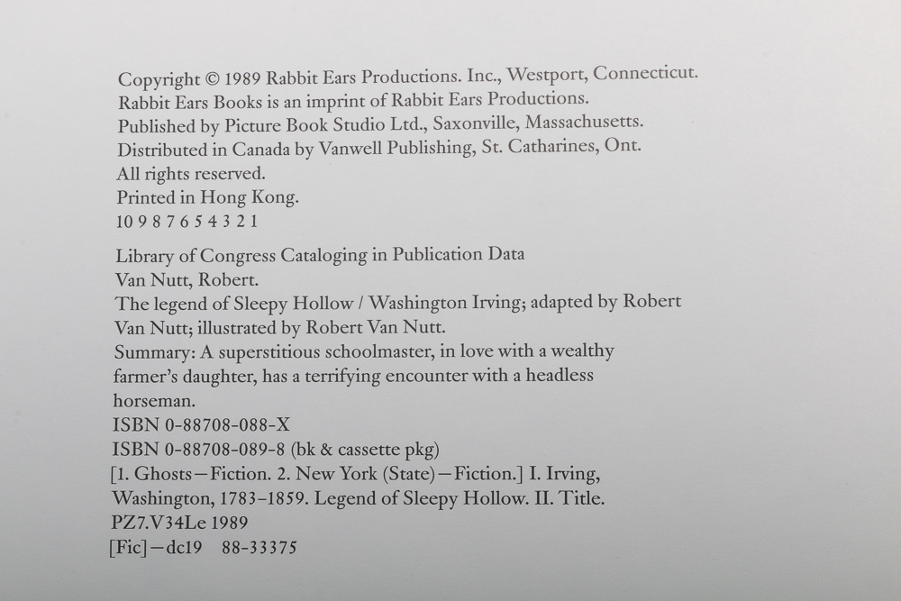 Collection of Music Analysis Books