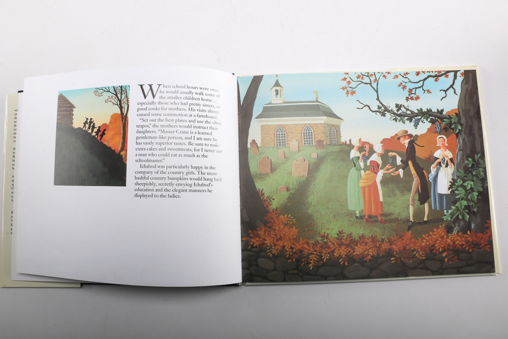 Collection of Music Analysis Books