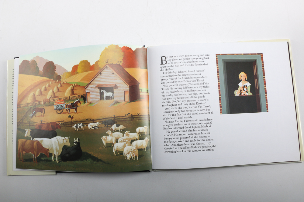 Collection of Music Analysis Books