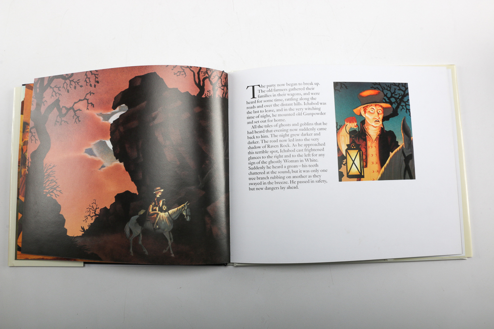 Collection of Music Analysis Books