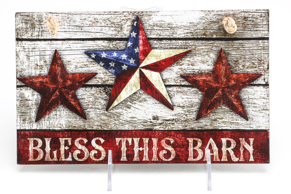 Cowboy Themed Christmas Decorations