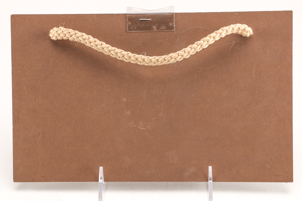 Cowboy Themed Christmas Decorations