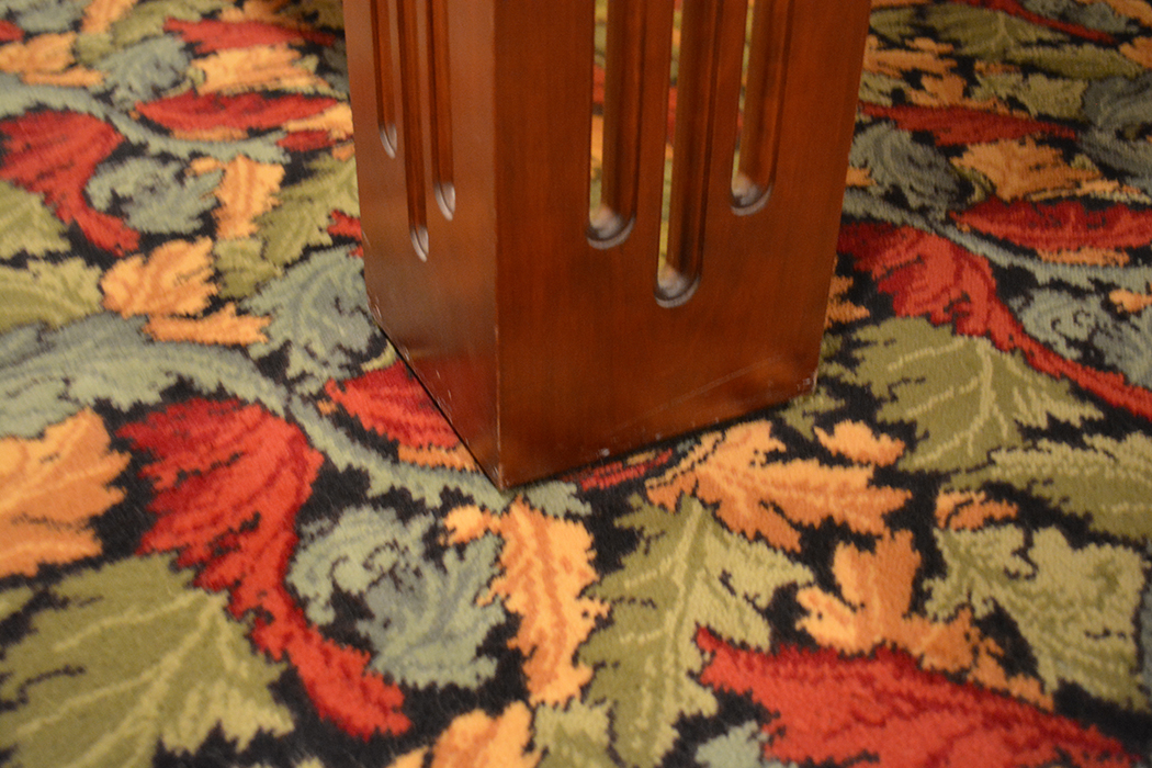 Harley-Davidson Pool Table by Olhausen with Accessories