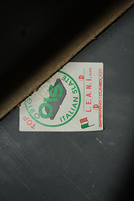 Harley-Davidson Pool Table by Olhausen with Accessories