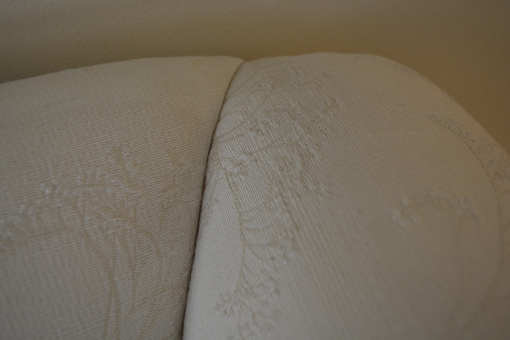 Hickory Chair Company Sofa