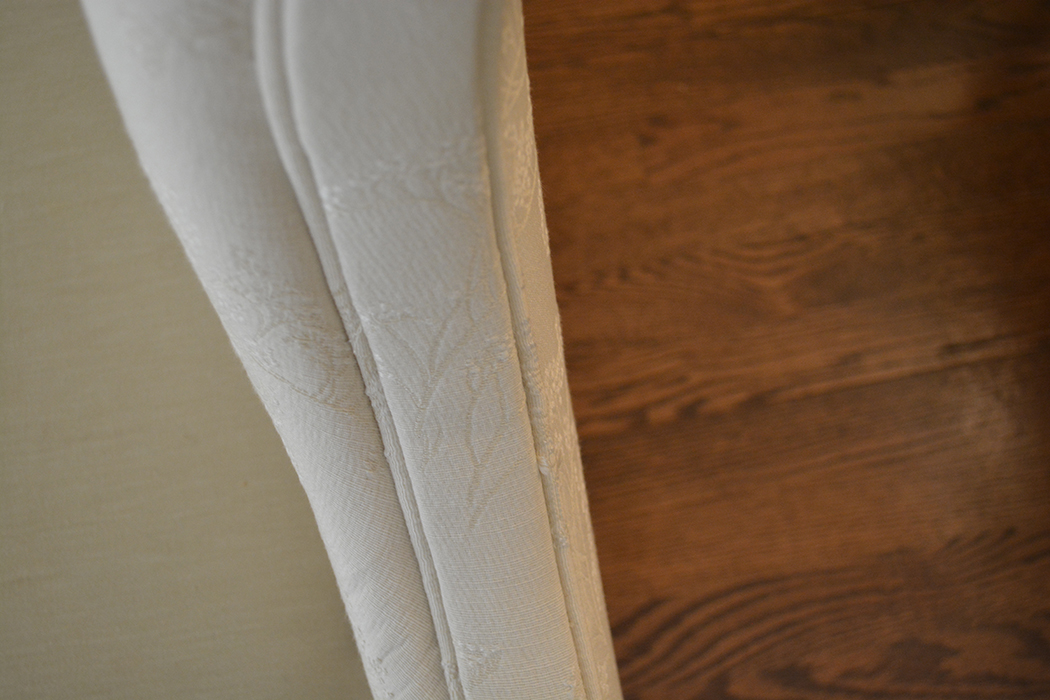 Hickory Chair Company Sofa