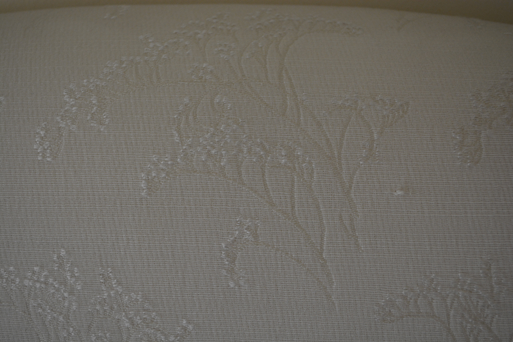 Hickory Chair Company Sofa