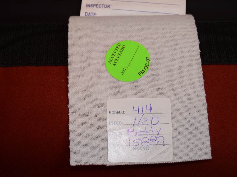 Sofa Trend Sectional