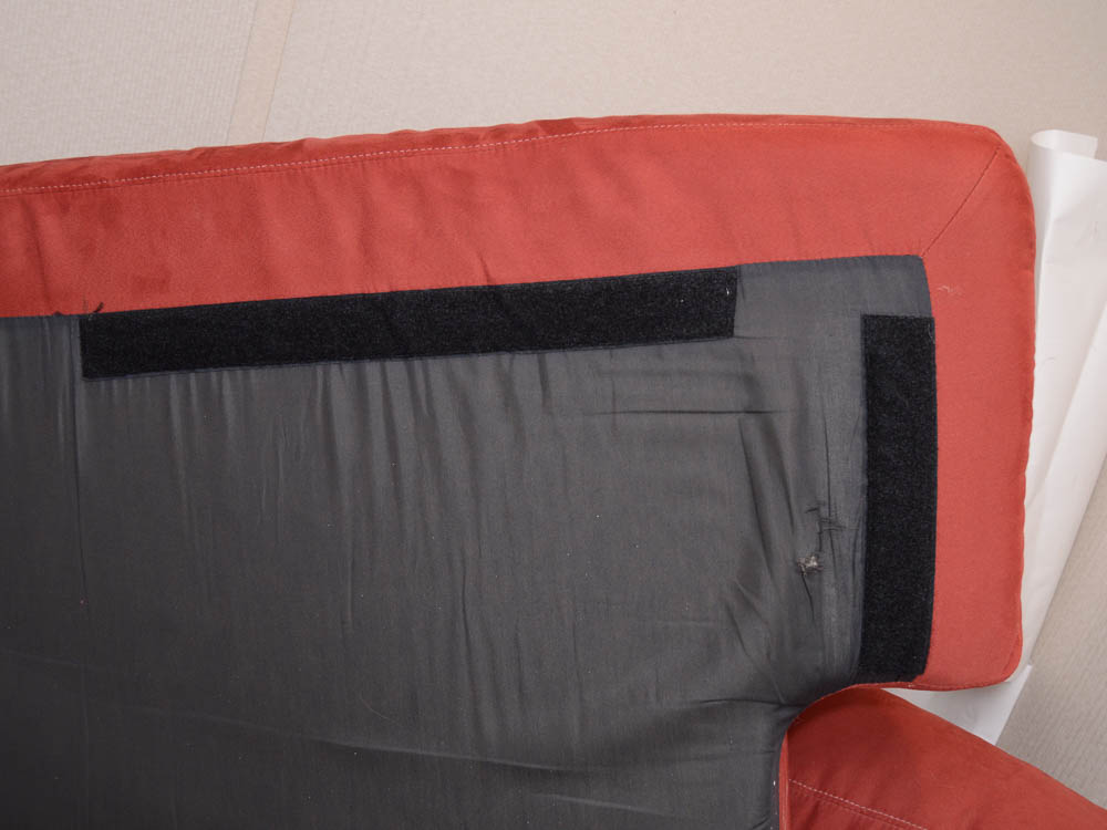 Sofa Trend Sectional