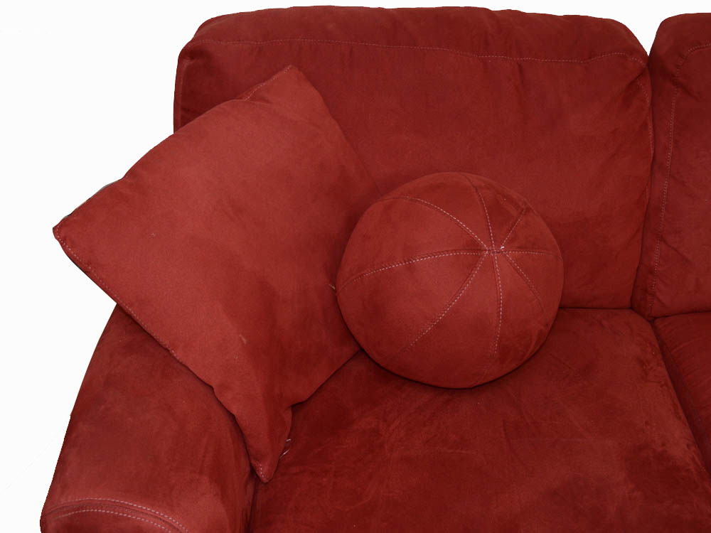 Sofa Trend Sectional