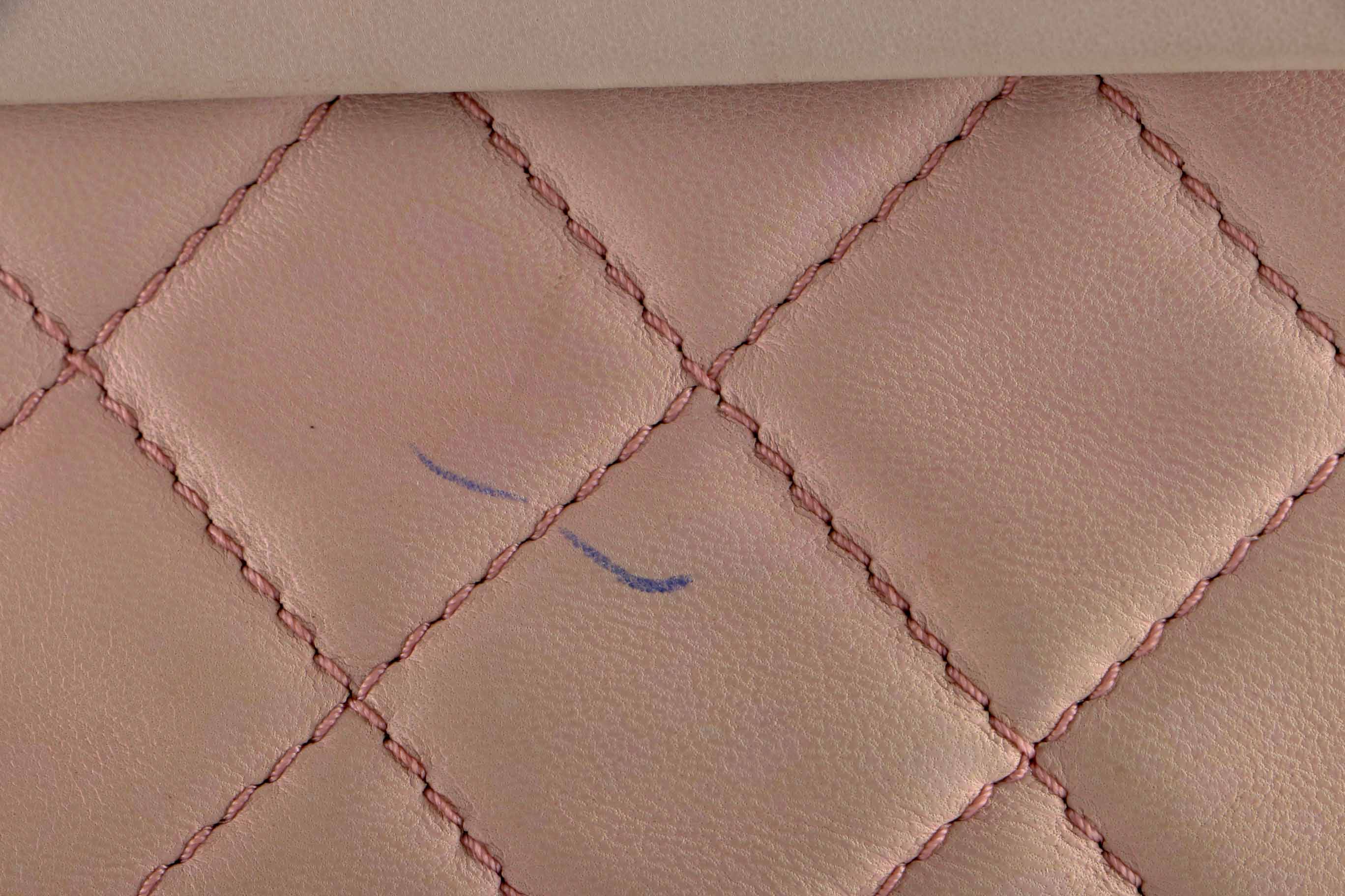 Chanel 2.55 Reissue Flap Bag